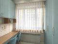 3-комнатная квартира · 100 м² · 11/16 этаж, Гагарина проспект 124 — Абая за 93 млн ₸ в Алматы, Бостандыкский р-н — фото 9