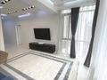 3-комнатная квартира · 100 м² · 11/16 этаж, Гагарина проспект 124 — Абая за 93 млн ₸ в Алматы, Бостандыкский р-н — фото 2