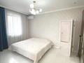 3-комнатная квартира · 100 м² · 11/16 этаж, Гагарина проспект 124 — Абая за 93 млн ₸ в Алматы, Бостандыкский р-н — фото 5
