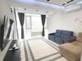 3-комнатная квартира · 100 м² · 11/16 этаж, Гагарина проспект 124 — Абая за 93 млн ₸ в Алматы, Бостандыкский р-н — фото 3