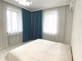 3-комнатная квартира · 100 м² · 11/16 этаж, Гагарина проспект 124 — Абая за 93 млн ₸ в Алматы, Бостандыкский р-н — фото 6