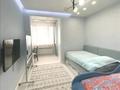 3-комнатная квартира · 100 м² · 11/16 этаж, Гагарина проспект 124 — Абая за 93 млн ₸ в Алматы, Бостандыкский р-н — фото 8
