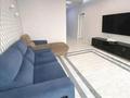 3-комнатная квартира · 100 м² · 11/16 этаж, Гагарина проспект 124 — Абая за 93 млн ₸ в Алматы, Бостандыкский р-н — фото 4
