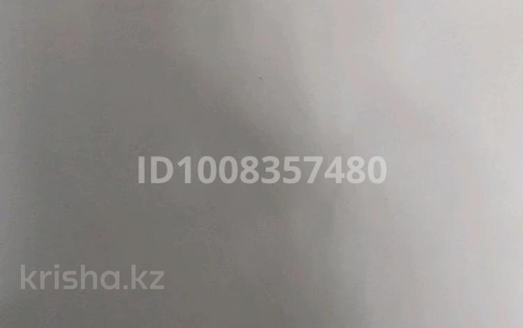 1-комнатная квартира · 40 м² · 8/10 этаж, Алихан Бокейхан 7 — Триумфальная арка за 24.3 млн ₸ в Астане — фото 12