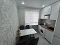 1-бөлмелі пәтер · 34 м² · 3/5 қабат, мкр Жайлау 4/1, бағасы: 180 000 ₸ в Таразе