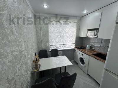 1-бөлмелі пәтер · 34 м² · 3/5 қабат, мкр Жайлау 4/1, бағасы: 180 000 ₸ в Таразе