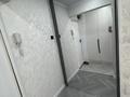 1-бөлмелі пәтер · 34 м² · 3/5 қабат, мкр Жайлау 4/1, бағасы: 180 000 ₸ в Таразе — фото 10