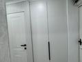 1-бөлмелі пәтер · 34 м² · 3/5 қабат, мкр Жайлау 4/1, бағасы: 180 000 ₸ в Таразе — фото 11