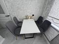 1-бөлмелі пәтер · 34 м² · 3/5 қабат, мкр Жайлау 4/1, бағасы: 180 000 ₸ в Таразе — фото 2