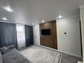1-бөлмелі пәтер · 34 м² · 3/5 қабат, мкр Жайлау 4/1, бағасы: 180 000 ₸ в Таразе — фото 3