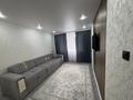 1-бөлмелі пәтер · 34 м² · 3/5 қабат, мкр Жайлау 4/1, бағасы: 180 000 ₸ в Таразе — фото 4