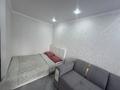 1-бөлмелі пәтер · 34 м² · 3/5 қабат, мкр Жайлау 4/1, бағасы: 180 000 ₸ в Таразе — фото 5