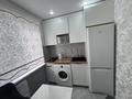 1-бөлмелі пәтер · 34 м² · 3/5 қабат, мкр Жайлау 4/1, бағасы: 180 000 ₸ в Таразе — фото 6