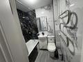 1-бөлмелі пәтер · 34 м² · 3/5 қабат, мкр Жайлау 4/1, бағасы: 180 000 ₸ в Таразе — фото 7