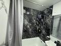 1-бөлмелі пәтер · 34 м² · 3/5 қабат, мкр Жайлау 4/1, бағасы: 180 000 ₸ в Таразе — фото 8