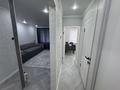 1-бөлмелі пәтер · 34 м² · 3/5 қабат, мкр Жайлау 4/1, бағасы: 180 000 ₸ в Таразе — фото 9