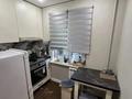 2-бөлмелі пәтер · 45 м² · 3/4 қабат, Шагабутдинова, бағасы: 35.5 млн ₸ в Алматы, Алмалинский р-н — фото 4