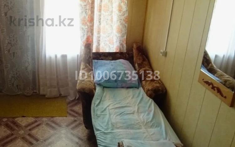 1 бөлме · 13 м², 30 Гвардейской дивизии 18, бағасы: 130 000 ₸ в Усть-Каменогорске — фото 2