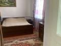 Часть дома · 6 комнат · 99 м² · 10 сот., Парковая 19/1 за 15 млн 〒 в Мерке — фото 10