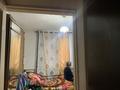 Часть дома · 6 комнат · 99 м² · 10 сот., Парковая 19/1 за 15 млн 〒 в Мерке — фото 15