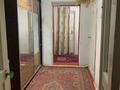 Часть дома · 6 комнат · 99 м² · 10 сот., Парковая 19/1 за 15 млн 〒 в Мерке — фото 18