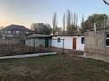Часть дома · 6 комнат · 99 м² · 10 сот., Парковая 19/1 за 15 млн 〒 в Мерке — фото 20