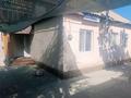 Жеке үй · 5 бөлме · 230 м² · 7.5 жүзд., Муратбаев 89 — В центре города, бағасы: 28 млн ₸ в Шу — фото 3