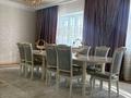 Отдельный дом · 6 комнат · 275 м² · 11.5 сот., Данеш Ракышева 23 — АЗС Лидер за 82 млн ₸ в Актобе, жилой массив Жанаконыс — фото 2