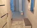 1-комнатная квартира · 30 м² · 24/24 этаж, Мукан Тулебаев 5 за 150 000 ₸ в Астане, Алматы р-н — фото 5
