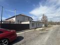Отдельный дом · 4 комнаты · 250 м² · 8 сот., мкр Шанхай — Азф-3 за 20 млн ₸ в Актобе