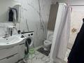 Отдельный дом · 4 комнаты · 250 м² · 8 сот., мкр Шанхай — Азф-3 за 20 млн ₸ в Актобе — фото 10