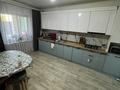 Отдельный дом · 4 комнаты · 250 м² · 8 сот., мкр Шанхай — Азф-3 за 20 млн ₸ в Актобе — фото 11