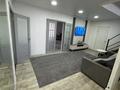 Отдельный дом · 4 комнаты · 250 м² · 8 сот., мкр Шанхай — Азф-3 за 20 млн ₸ в Актобе — фото 12