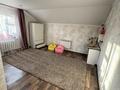 Отдельный дом · 4 комнаты · 250 м² · 8 сот., мкр Шанхай — Азф-3 за 20 млн ₸ в Актобе — фото 13
