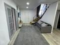 Отдельный дом · 4 комнаты · 250 м² · 8 сот., мкр Шанхай — Азф-3 за 20 млн ₸ в Актобе — фото 14