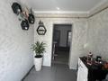 Отдельный дом · 4 комнаты · 250 м² · 8 сот., мкр Шанхай — Азф-3 за 20 млн ₸ в Актобе — фото 3