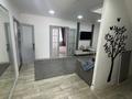 Отдельный дом · 4 комнаты · 250 м² · 8 сот., мкр Шанхай — Азф-3 за 20 млн ₸ в Актобе — фото 4