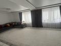 Отдельный дом · 4 комнаты · 250 м² · 8 сот., мкр Шанхай — Азф-3 за 20 млн ₸ в Актобе — фото 5