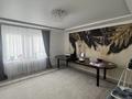 Отдельный дом · 4 комнаты · 250 м² · 8 сот., мкр Шанхай — Азф-3 за 20 млн ₸ в Актобе — фото 6