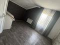 Отдельный дом · 4 комнаты · 250 м² · 8 сот., мкр Шанхай — Азф-3 за 20 млн ₸ в Актобе — фото 8