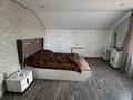 Отдельный дом · 4 комнаты · 250 м² · 8 сот., мкр Шанхай — Азф-3 за 20 млн ₸ в Актобе — фото 9