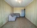3-бөлмелі пәтер · 63 м² · 8/9 қабат, Жумабаева, бағасы: 21.5 млн ₸ в Петропавловске — фото 2