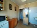3-бөлмелі пәтер · 63 м² · 8/9 қабат, Жумабаева, бағасы: 21.5 млн ₸ в Петропавловске — фото 6