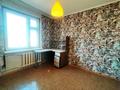3-бөлмелі пәтер · 63 м² · 8/9 қабат, Жумабаева, бағасы: 21.5 млн ₸ в Петропавловске — фото 3