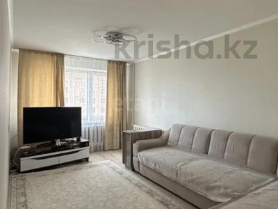 3-бөлмелі пәтер · 64 м², казахстанской правды, бағасы: 25.5 млн ₸ в Петропавловске