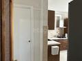 3-бөлмелі пәтер · 64 м², казахстанской правды, бағасы: 25.5 млн ₸ в Петропавловске — фото 8