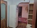 4-бөлмелі пәтер · 63 м² · 4/5 қабат, Ердена 189, бағасы: 20 млн ₸ в Сатпаев — фото 3