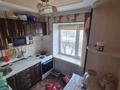 4-бөлмелі пәтер · 63 м² · 4/5 қабат, Ердена 189, бағасы: 20 млн ₸ в Сатпаев — фото 5