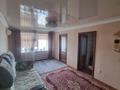 4-бөлмелі пәтер · 63 м² · 4/5 қабат, Ердена 189, бағасы: 20 млн ₸ в Сатпаев — фото 6