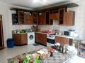 Отдельный дом · 5 комнат · 140 м² · 12 сот., Макатаева Бейбитшилик за 100 млн ₸ в  — фото 22